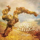 Enradigats - Boisson Divine