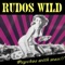 Falsa Esperanzas - Rudos Wild lyrics