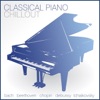 Classical Piano Chillout artwork