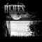 Chickenfoot - Armadillo Blues lyrics