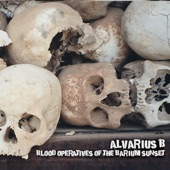 Alvarius B. - Dirty Angels
