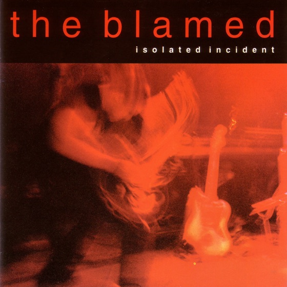 Cover artwork for The Finest of Society's Philanderers