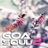 Goa Soul 2, 2012