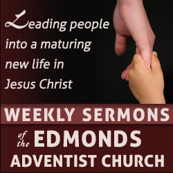 All About Jesus Revival Seminar cover