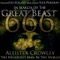 Aleister Crowley - The Wickedest Man In the World: In Search of the Great Beast 666
