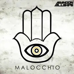 Malocchio - Abandon All Ships