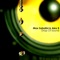 Drop of Sound (James Delato Remix) - Max Sabatini & Alex B lyrics