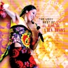 Lila Downs - Canción Mixteca
