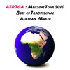 Africa - Musical Tour 2010 (Best of Traditional African Music), 2011