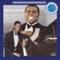 Tight Like This - Louis Armstrong & His Savoy Ballroom Five lyrics