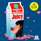 Juicy (Cajjmere Wray Kleen Radio Edit) - Melleefresh & Cajjmere Wray lyrics