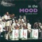 On the Avenue: I've Got My Love to Keep Me Warm - Les Brown and His Orchestra lyrics