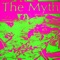 Blue Murder - The Myth lyrics
