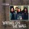 Felicity Jane - Writing On the Wall lyrics
