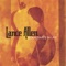 Mr. Fingers - Lance Allen lyrics