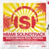 Miami Soundtrack, Pt. 1 (South Beach Pool Parties), 2012