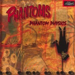 The Phantoms - Equalizer