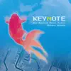 KEYNOTE -Key Sounds Remix Album- / Soshi Hosoi album lyrics, reviews, download