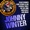 johnny winter and/on the limb - johnny winter and/columbia