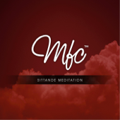 Sittande Meditation (feat. Ola Schenström) - Mindfulnesscenter