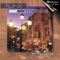 Cavalleria Rusticana: Intermezzo - London Philharmonic Orchestra & Don Jackson lyrics