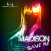 Save Me (Remixes)