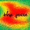 The Posse - The Posse lyrics