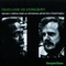 All Blues - Kenny Drew & Niels-Henning Ørsted Pedersen lyrics