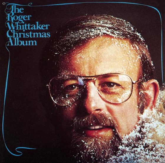 Cover artwork for Tiny Angels