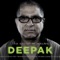 The Benefit - Adam Plack & Deepak Chopra lyrics