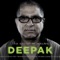 The Yoga of Meditation - Adam Plack & Deepak Chopra lyrics