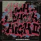 Highschool High 2 (Instrumental) [Bonus Track] - Gunhead lyrics