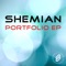 Portfolio - Shemian lyrics