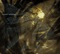 Cint de Sursur - Negura Bunget lyrics