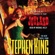 Stephen King - Joyland (Unabridged)