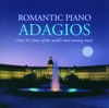 Romantic Piano Adagios artwork