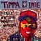 Rebel On the Roots Corner - Tippa Irie lyrics