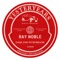 Indian Suite: Seminole - Ray Noble lyrics