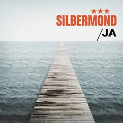 Ja - EP - Silbermond Ja - EP - Silbermond