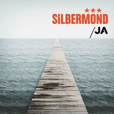 Ja - EP - Silbermond
