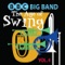 Don’t Sit Under the Apple Tree - BBC Big Band lyrics