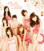Berryz工房