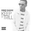 Stream & download Keep It Trill