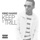 Kirko Bangz-Keep It Trill