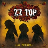ZZ Top - I Don't Wanna Lose, Lose, You
