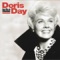 Doris Day And Les Brown And His Orchestra - Sentimental Journey