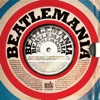 Beatlemania - The Lounge Rendition Album, 2012