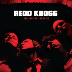 Researching the Blues (Bonus Track Version) - Redd Kross