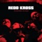 Pop Show  [feat. Astrid McDonald] - Redd Kross lyrics