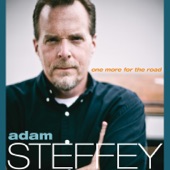 Adam Steffey - Warm Kentucky Sunshine